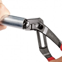 Alicate Cabeza Hexagonal-V-8Milwaukee4